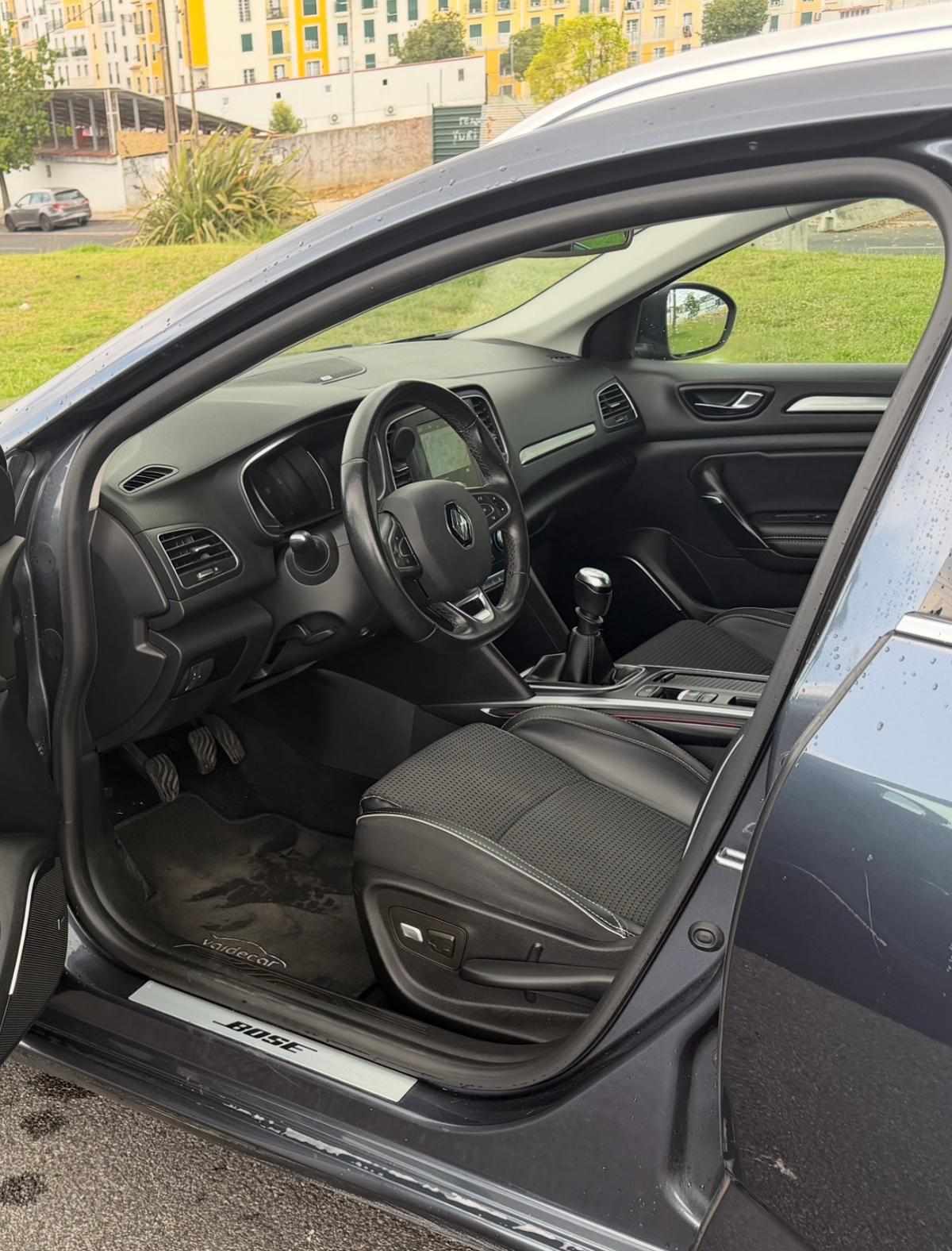 renault-megane-1-5-dci-2018-diesel-1461cc