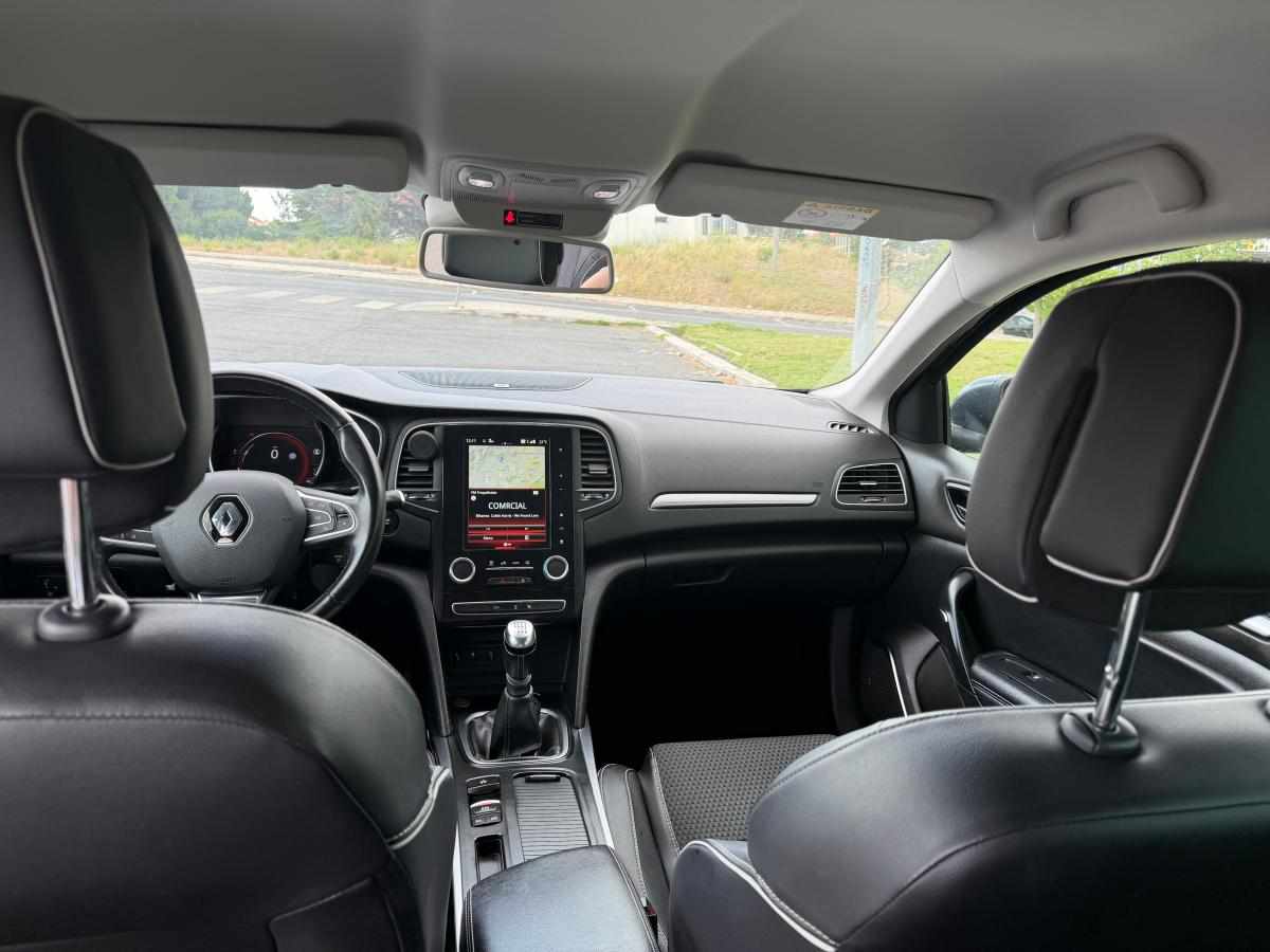 renault-megane-1-5-dci-2018-diesel-1461cc