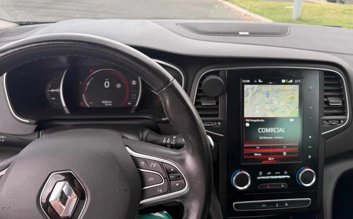 renault-megane-1-5-dci-2018-diesel-1461cc