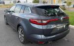 renault-megane-1-5-dci-2018-diesel-1461cc