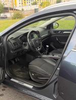 renault-megane-1-5-dci-2018-diesel-1461cc