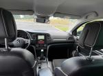 renault-megane-1-5-dci-2018-diesel-1461cc