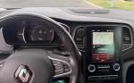 renault-megane-1-5-dci-2018-diesel-1461cc