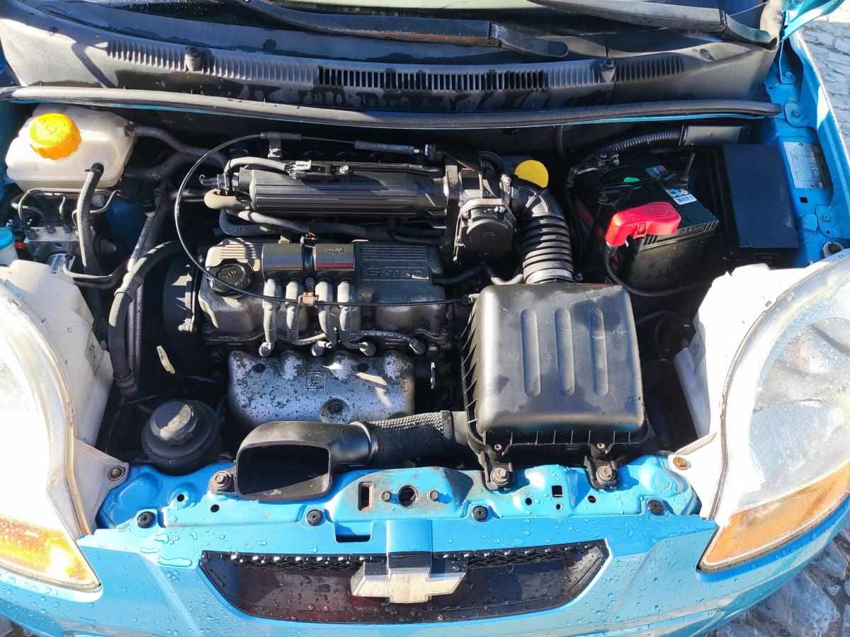 chevrolet-matiz-1-0-66cv-2009-gasolina-995cc