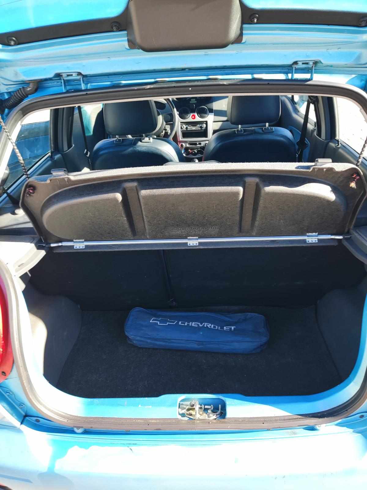 chevrolet-matiz-1-0-66cv-2009-gasolina-995cc