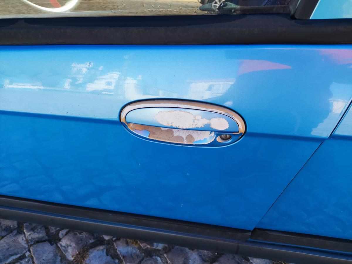 chevrolet-matiz-1-0-66cv-2009-gasolina-995cc