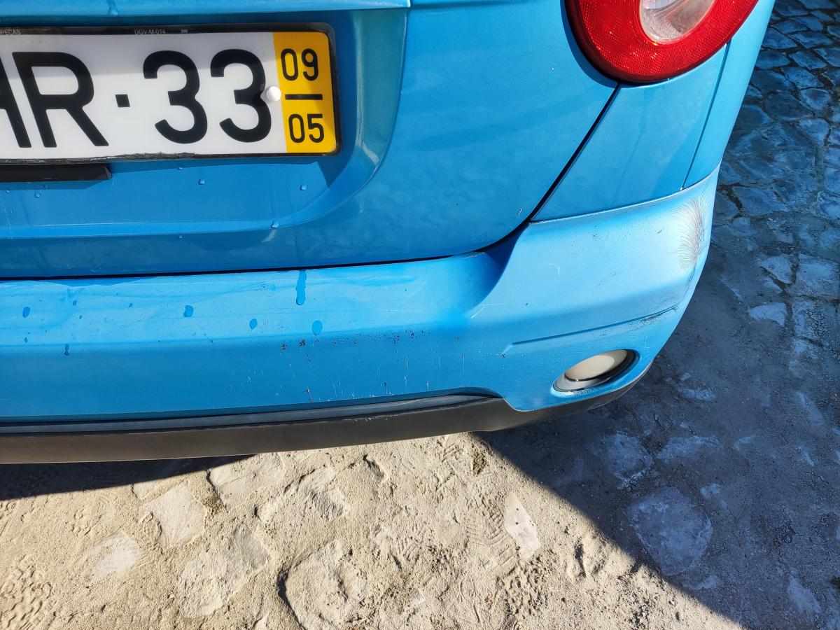 chevrolet-matiz-1-0-66cv-2009-gasolina-995cc