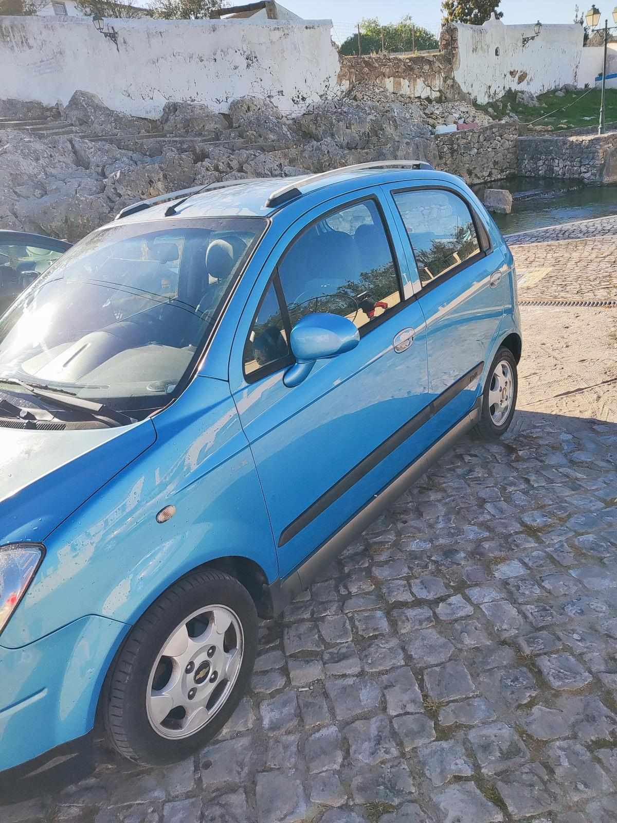 chevrolet-matiz-1-0-66cv-2009-gasolina-995cc
