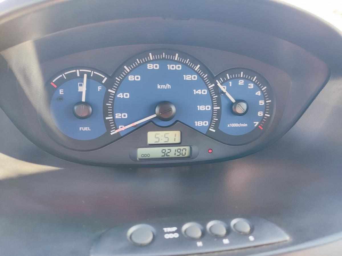 chevrolet-matiz-1-0-66cv-2009-gasolina-995cc