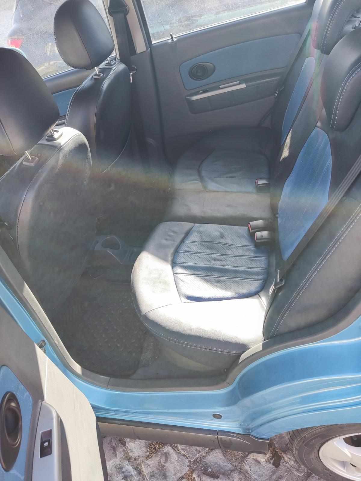 chevrolet-matiz-1-0-66cv-2009-gasolina-995cc