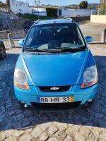 chevrolet-matiz-1-0-66cv-2009-gasolina-995cc
