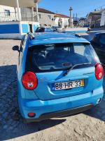 chevrolet-matiz-1-0-66cv-2009-gasolina-995cc
