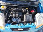 chevrolet-matiz-1-0-66cv-2009-gasolina-995cc