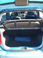 chevrolet-matiz-1-0-66cv-2009-gasolina-995cc