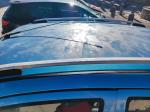 chevrolet-matiz-1-0-66cv-2009-gasolina-995cc