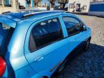 chevrolet-matiz-1-0-66cv-2009-gasolina-995cc