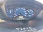 chevrolet-matiz-1-0-66cv-2009-gasolina-995cc