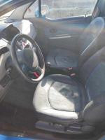chevrolet-matiz-1-0-66cv-2009-gasolina-995cc