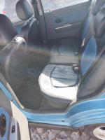 chevrolet-matiz-1-0-66cv-2009-gasolina-995cc