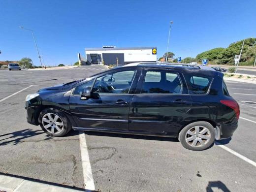 peugeot-308-1-6-hdi-fap-2009-diesel-1560cc