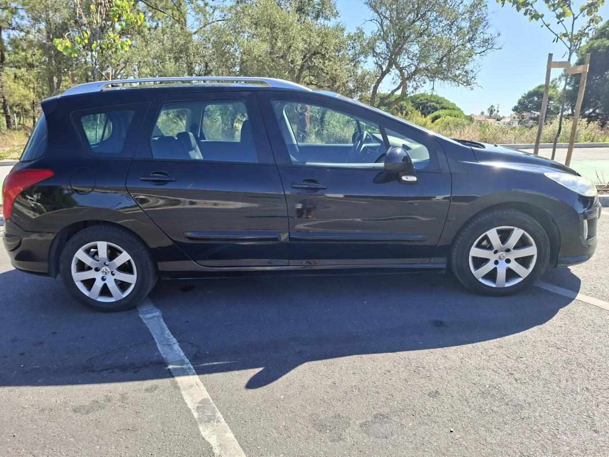 peugeot-308-1-6-hdi-fap-2009-diesel-1560cc