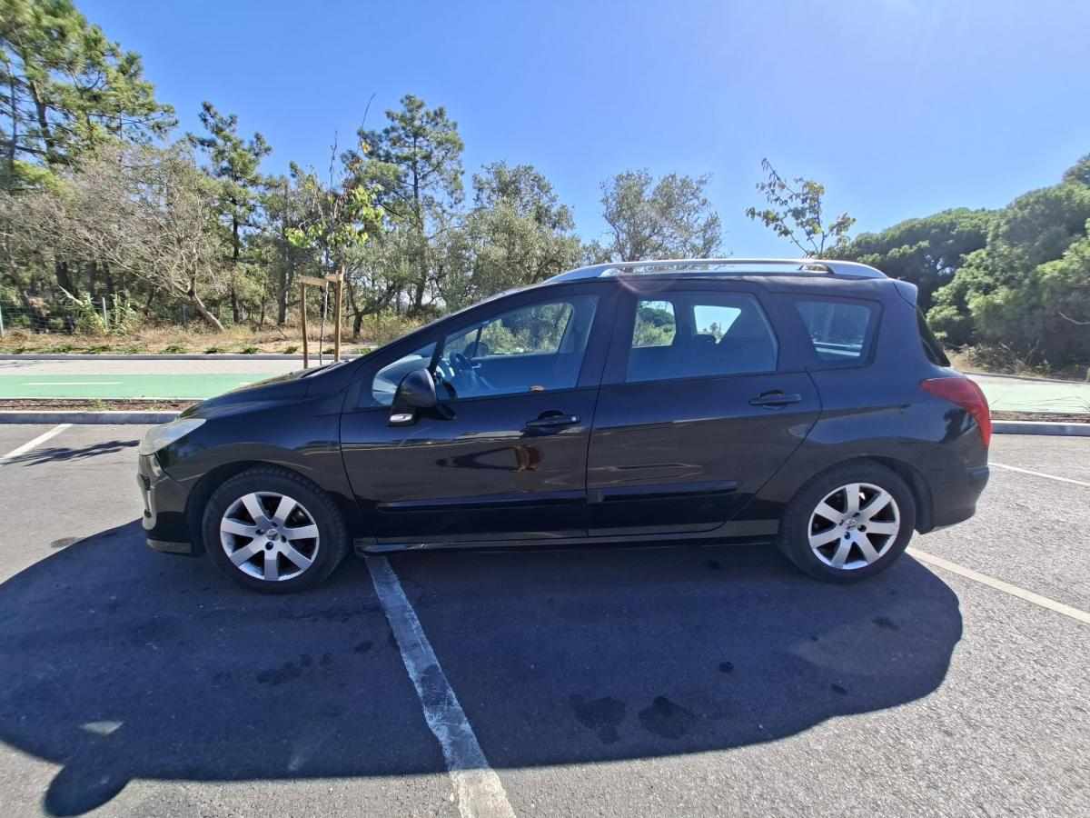 peugeot-308-1-6-hdi-fap-2009-diesel-1560cc