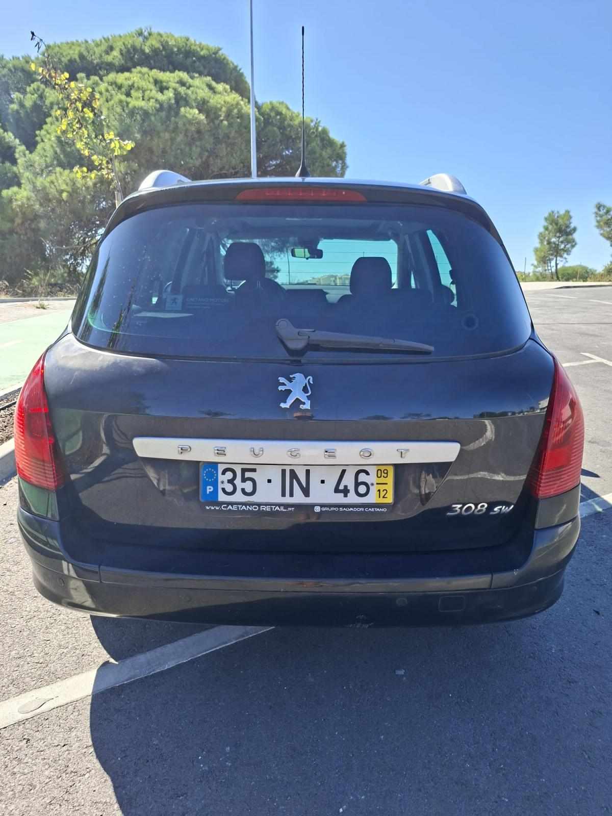 peugeot-308-1-6-hdi-fap-2009-diesel-1560cc