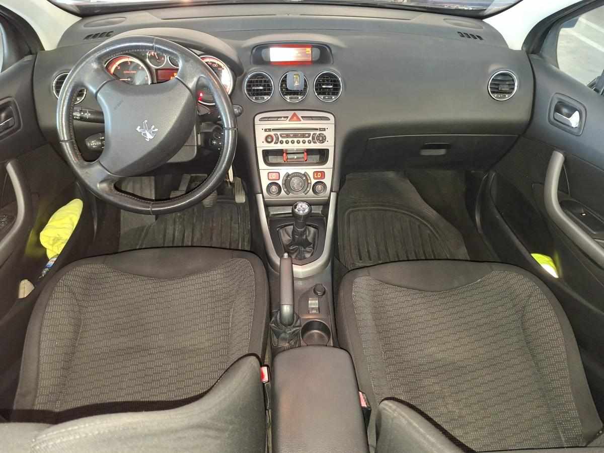 peugeot-308-1-6-hdi-fap-2009-diesel-1560cc