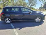 peugeot-308-1-6-hdi-fap-2009-diesel-1560cc