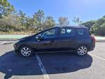 peugeot-308-1-6-hdi-fap-2009-diesel-1560cc