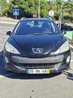 peugeot-308-1-6-hdi-fap-2009-diesel-1560cc