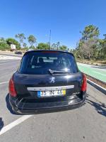 peugeot-308-1-6-hdi-fap-2009-diesel-1560cc