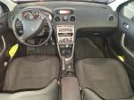 peugeot-308-1-6-hdi-fap-2009-diesel-1560cc