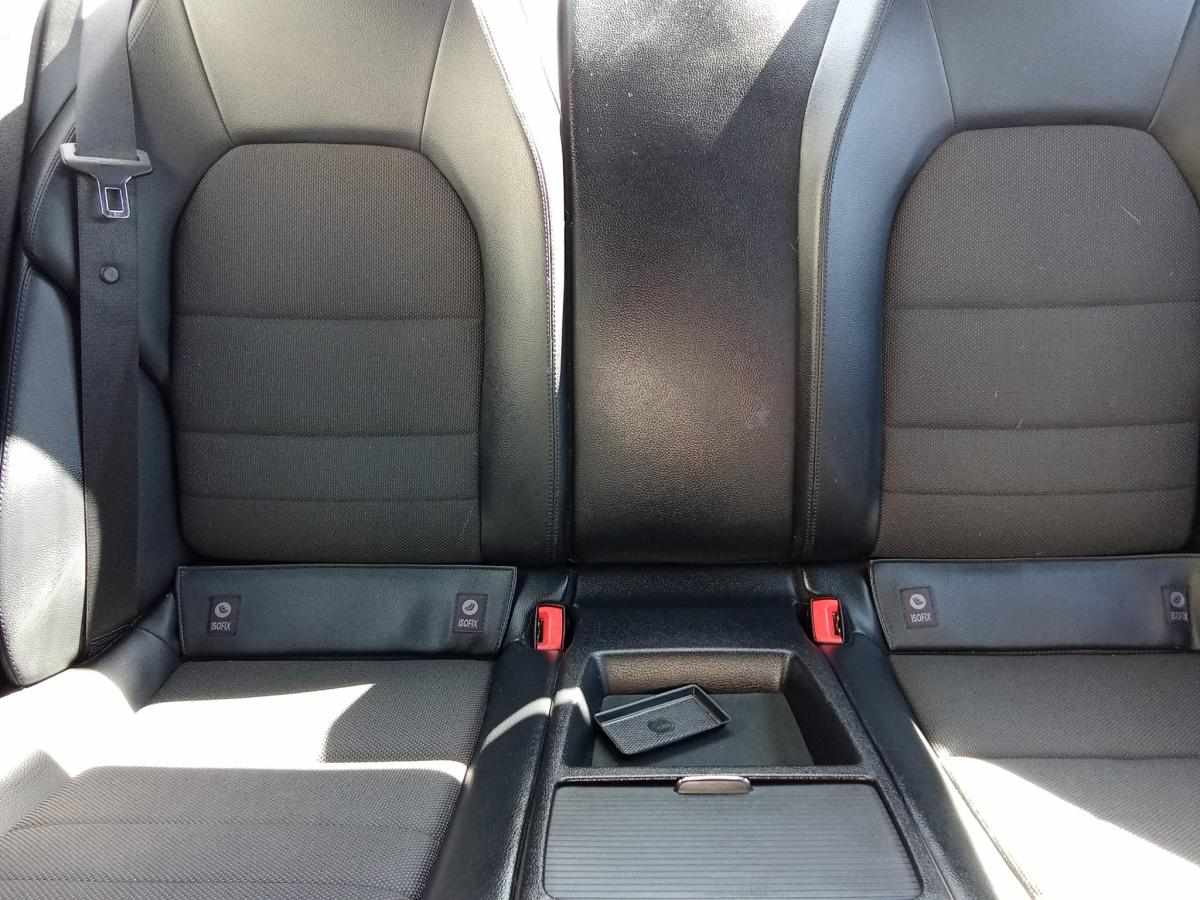 mercedes-benz-classe-c-c-180-cgi-blueefficiency-2011-gasolina-1796cc