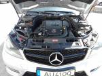 mercedes-benz-classe-c-c-180-cgi-blueefficiency-2011-gasolina-1796cc