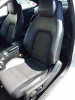 mercedes-benz-classe-c-c-180-cgi-blueefficiency-2011-gasolina-1796cc