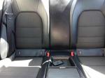 mercedes-benz-classe-c-c-180-cgi-blueefficiency-2011-gasolina-1796cc