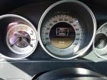 mercedes-benz-classe-c-c-180-cgi-blueefficiency-2011-gasolina-1796cc