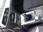 mercedes-benz-classe-c-c-180-cgi-blueefficiency-2011-gasolina-1796cc