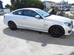mercedes-benz-classe-c-c-180-cgi-blueefficiency-2011-gasolina-1796cc