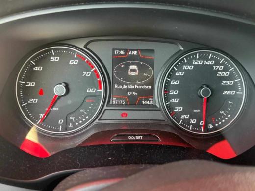 seat-leon-1-0-tsi-2020-gasolina-999cc