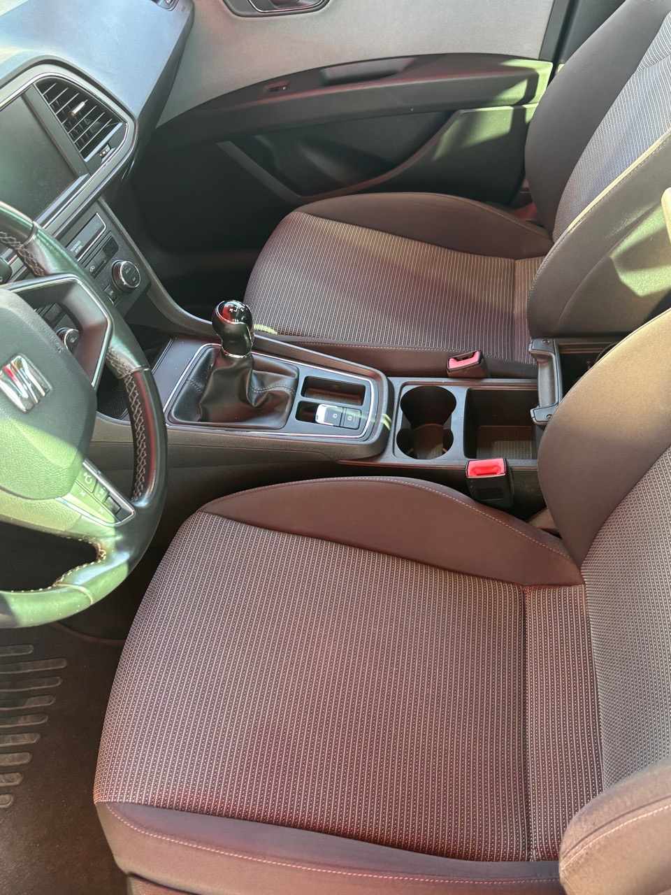 seat-leon-1-0-tsi-2020-gasolina-999cc