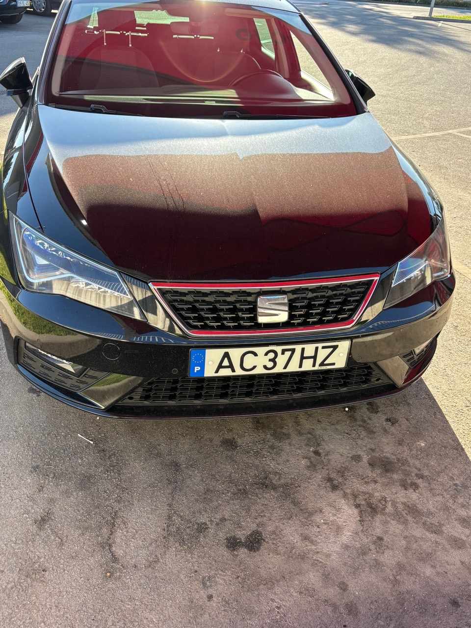 seat-leon-1-0-tsi-2020-gasolina-999cc