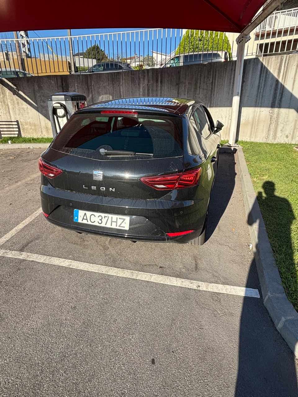 seat-leon-1-0-tsi-2020-gasolina-999cc