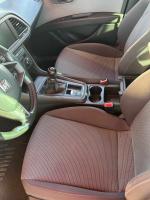 seat-leon-1-0-tsi-2020-gasolina-999cc