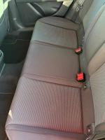 seat-leon-1-0-tsi-2020-gasolina-999cc