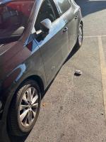 seat-leon-1-0-tsi-2020-gasolina-999cc