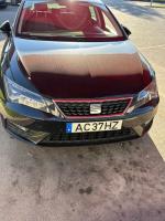 seat-leon-1-0-tsi-2020-gasolina-999cc