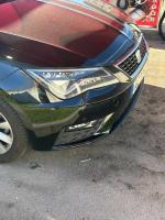 seat-leon-1-0-tsi-2020-gasolina-999cc