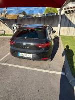 seat-leon-1-0-tsi-2020-gasolina-999cc